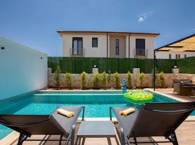 Villa Mayura Kaş Exterior foto
